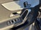 2025 Mercedes-Benz CLA CLA 250 4MATIC®