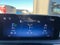 2025 Mercedes-Benz CLA CLA 250 4MATIC®