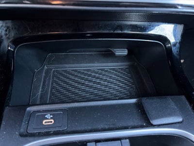 2025 Mercedes-Benz CLA CLA 250 4MATIC®