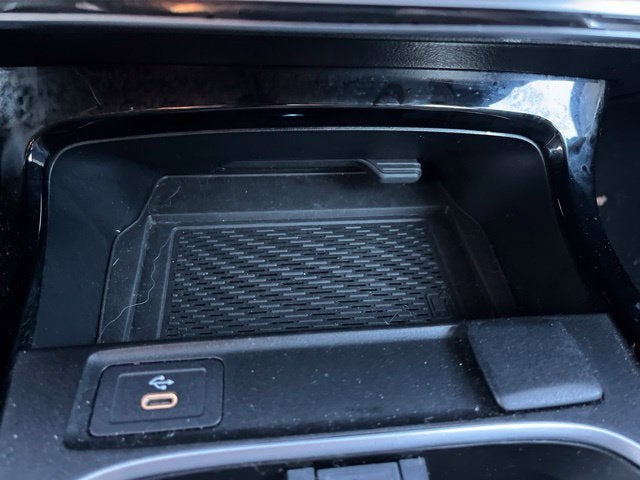 2025 Mercedes-Benz CLA CLA 250 4MATIC®