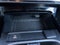 2025 Mercedes-Benz CLA CLA 250 4MATIC®