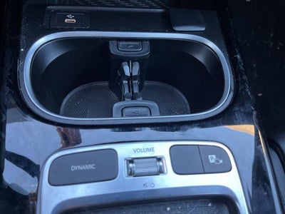 2025 Mercedes-Benz CLA CLA 250 4MATIC®