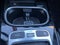 2025 Mercedes-Benz CLA CLA 250 4MATIC®