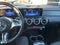 2025 Mercedes-Benz CLA CLA 250 4MATIC®