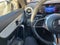 2025 Mercedes-Benz CLA CLA 250 4MATIC®