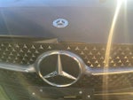 2025 Mercedes-Benz CLA CLA 250 4MATIC®
