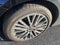 2025 Mercedes-Benz CLA CLA 250 4MATIC®