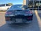 2025 Mercedes-Benz CLA CLA 250 4MATIC®