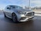 2022 Mercedes-Benz C-Class C 300 4MATIC®