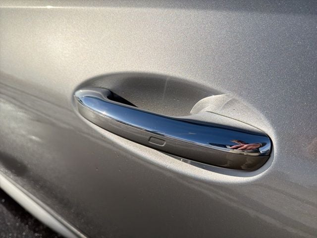 2022 Mercedes-Benz C-Class C 300 4MATIC®