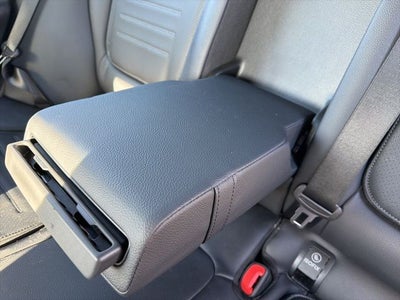 2022 Mercedes-Benz C-Class C 300 4MATIC®