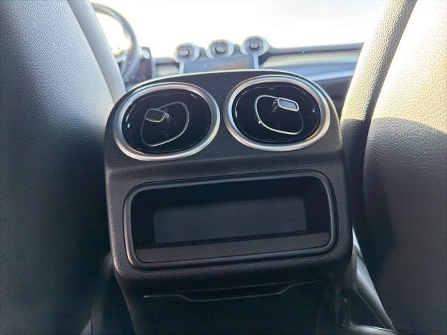 2022 Mercedes-Benz C-Class C 300 4MATIC®