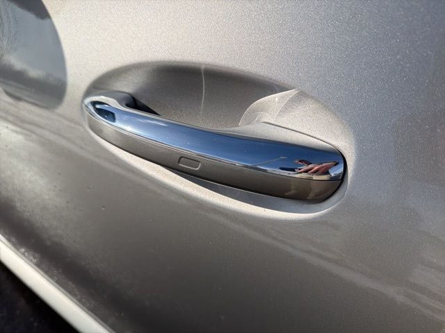 2022 Mercedes-Benz C-Class C 300 4MATIC®