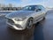2022 Mercedes-Benz C-Class C 300 4MATIC®