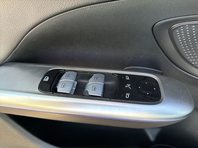 2022 Mercedes-Benz C-Class C 300 4MATIC®