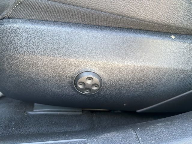 2022 Mercedes-Benz C-Class C 300 4MATIC®