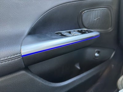 2022 Mercedes-Benz C-Class C 300 4MATIC®