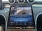 2022 Mercedes-Benz C-Class C 300 4MATIC®