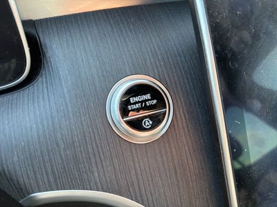 2022 Mercedes-Benz C-Class C 300 4MATIC®