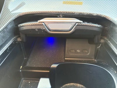 2022 Mercedes-Benz C-Class C 300 4MATIC®