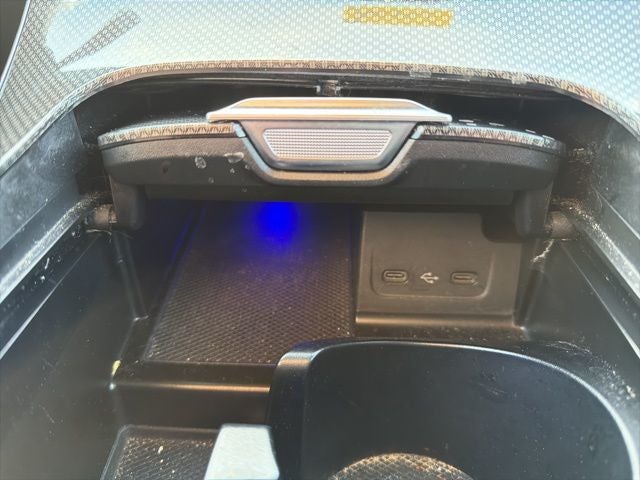 2022 Mercedes-Benz C-Class C 300 4MATIC®