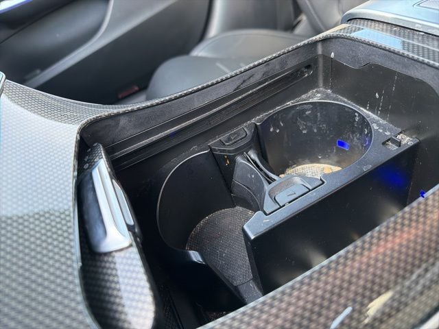 2022 Mercedes-Benz C-Class C 300 4MATIC®