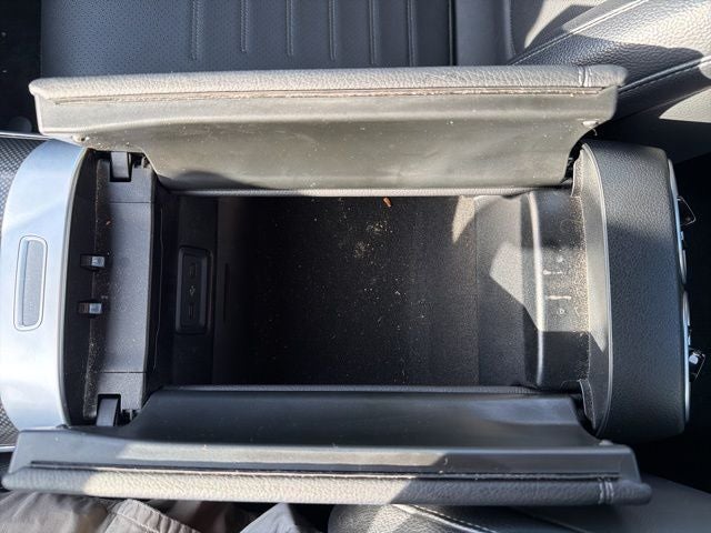 2022 Mercedes-Benz C-Class C 300 4MATIC®