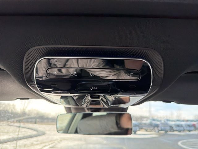 2022 Mercedes-Benz C-Class C 300 4MATIC®