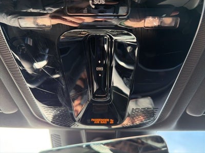 2022 Mercedes-Benz C-Class C 300 4MATIC®