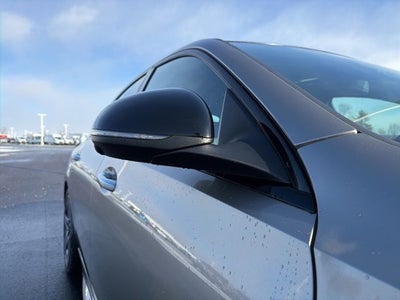 2022 Mercedes-Benz C-Class C 300 4MATIC®