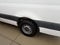 2021 Mercedes-Benz Sprinter 2500 Crew 170 WB High Roof
