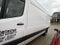 2021 Mercedes-Benz Sprinter 2500 Crew 170 WB High Roof
