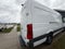 2021 Mercedes-Benz Sprinter 2500 Crew 170 WB High Roof
