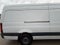 2021 Mercedes-Benz Sprinter 2500 Crew 170 WB High Roof