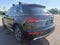 2022 Audi Q5 45 S line Premium quattro