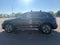 2022 Audi Q5 45 S line Premium quattro