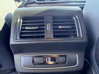 2022 Audi Q5 45 S line Premium quattro
