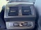 2022 Audi Q5 45 S line Premium quattro