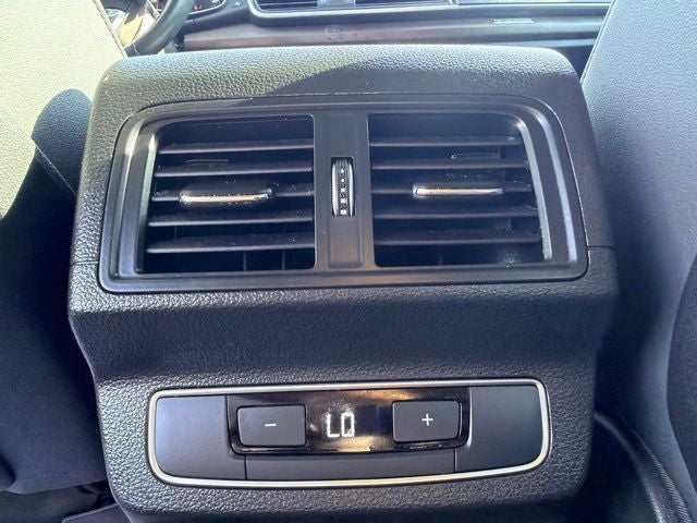 2022 Audi Q5 45 S line Premium quattro