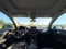 2022 Audi Q5 45 S line Premium quattro