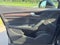 2022 Audi Q5 45 S line Premium quattro