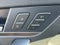 2022 Audi Q5 45 S line Premium quattro