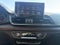 2022 Audi Q5 45 S line Premium quattro
