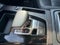 2022 Audi Q5 45 S line Premium quattro