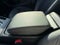 2022 Audi Q5 45 S line Premium quattro