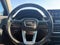 2022 Audi Q5 45 S line Premium quattro