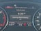 2022 Audi Q5 45 S line Premium quattro