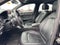 2019 Audi A3 2.0T Premium FrontTrak