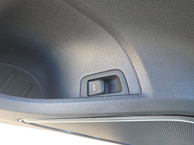 2020 Audi A3 2.0T Premium Plus