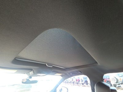 2020 Audi A3 2.0T Premium Plus